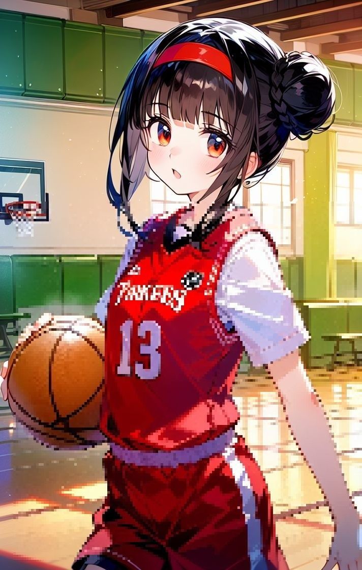 体育祭の裏側