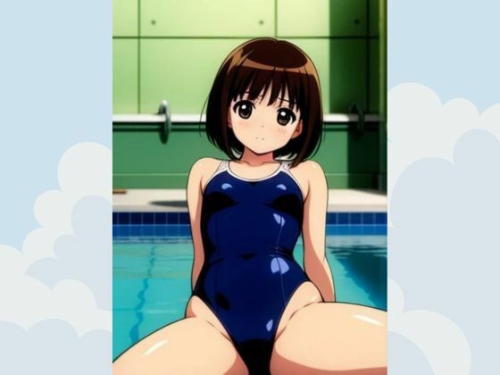すくみずっこくらぶ