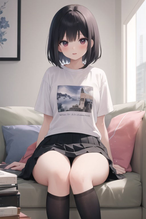 屈辱の撮影会〜初めてのお仕事編〜
