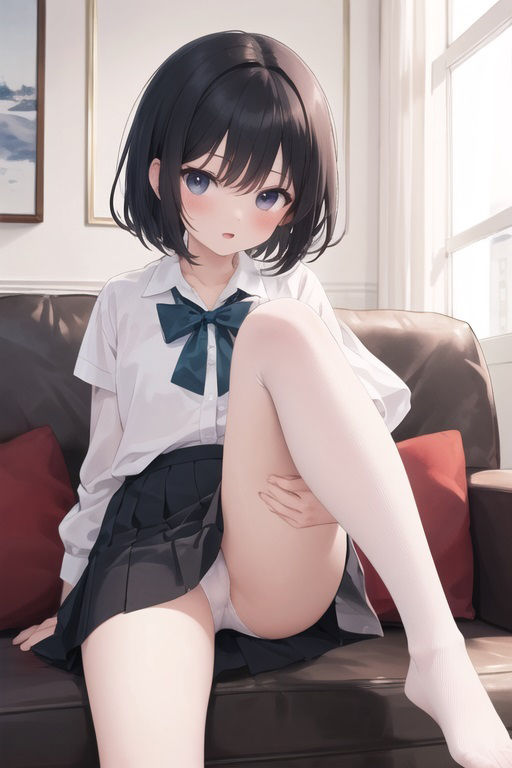 屈辱の撮影会〜初めてのお仕事編〜