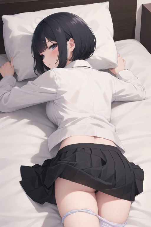 屈辱の撮影会〜初めてのお仕事編〜