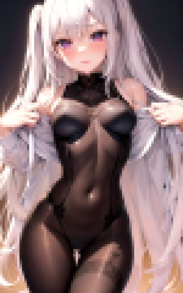 自称コスプレイヤーをいいなり写真撮影