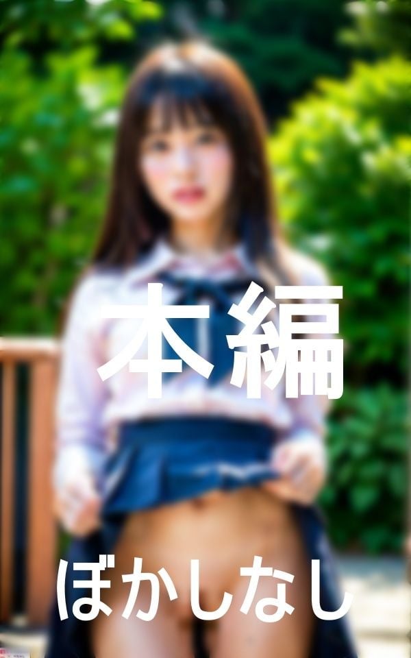 昔を思い出した若妻の制服コレクション