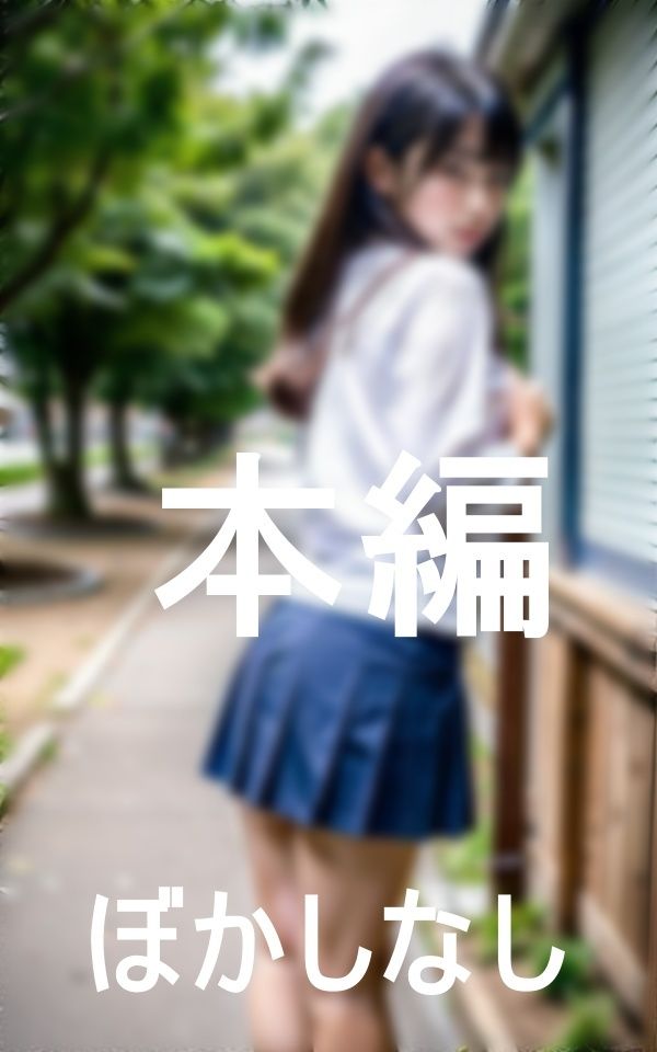 昔を思い出した若妻の制服コレクション