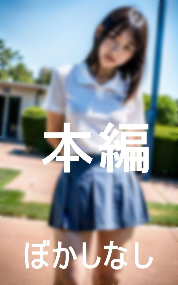 昔を思い出した若妻の制服コレクション
