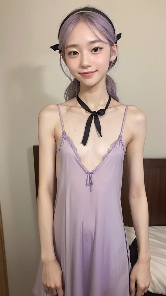 異世界の美少女 vol.1