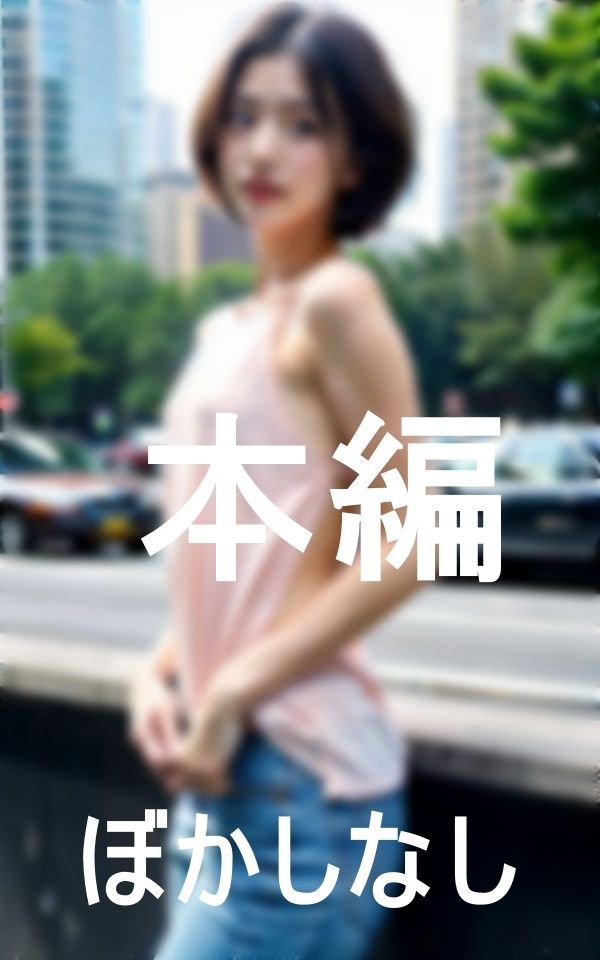 巨匠 伍代直紀の名作アーカイブ!!素人白書
