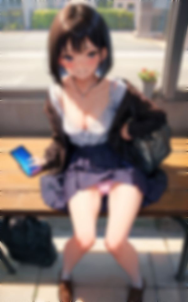 童貞君を誘惑しちゃおっかなVOL.2