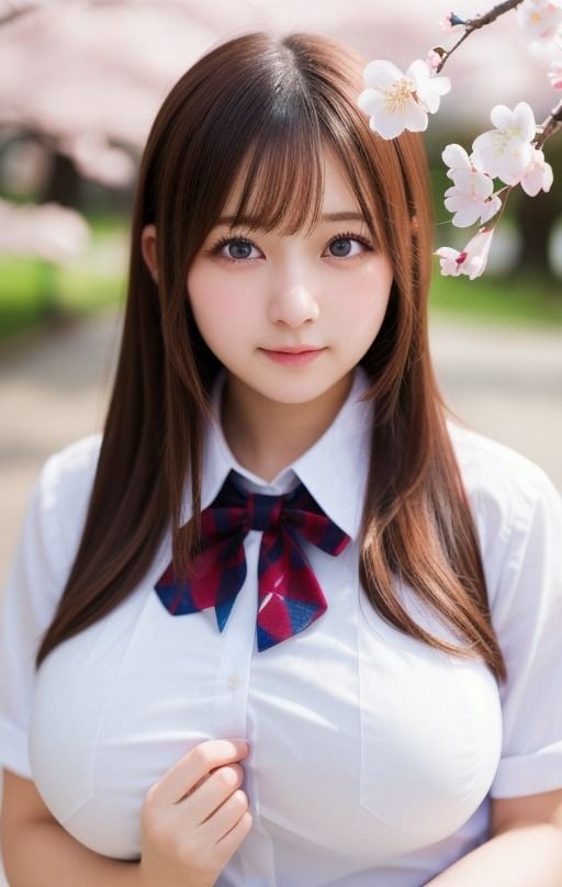 春桜 はるさくら TYPE-C100