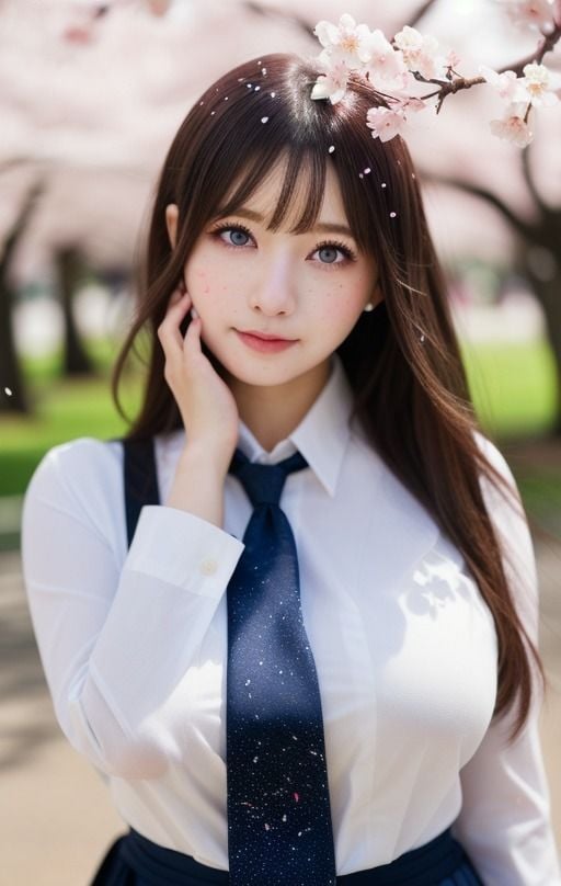 春桜 はるさくら TYPE-C100