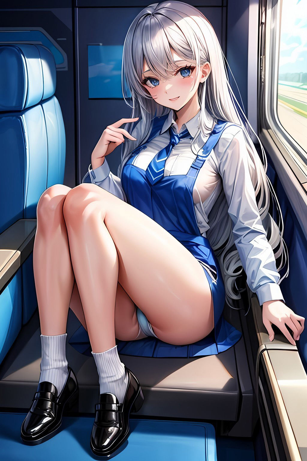 噂の世界一お高いお仕事!!裏ファーストクラス A◯A口腔サービスを受けて頂き飛行中はずっと私の穴にもお入り戴いております!! そして、お客様のレバーでご自由に操作くださいませ!!