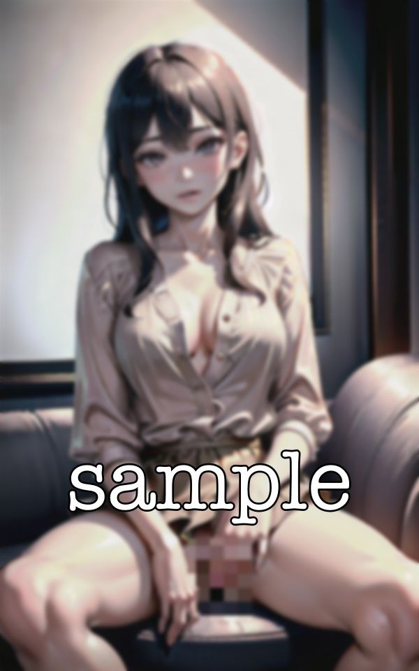 寝起きの妹に・・・実家に帰省して女子大生の妹に生ハメセックス!近親相姦スペシャル