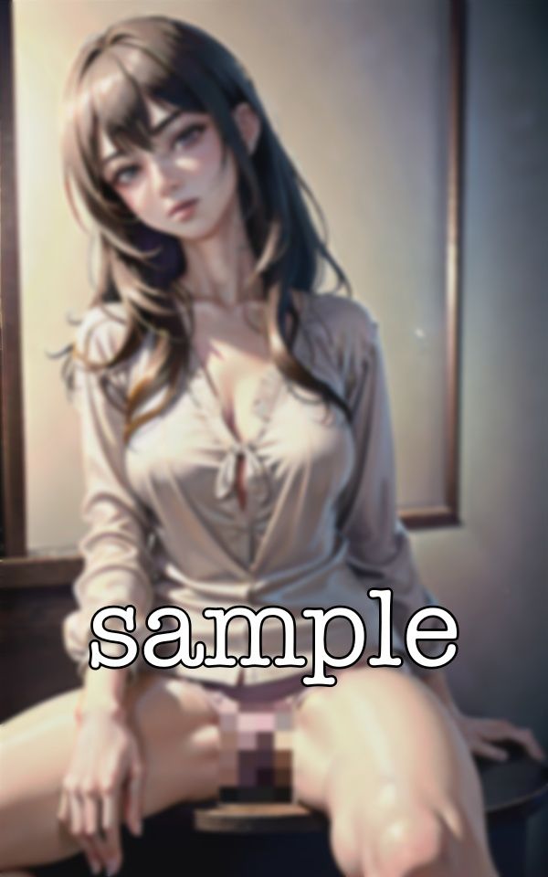 寝起きの妹に・・・実家に帰省して女子大生の妹に生ハメセックス!近親相姦スペシャル