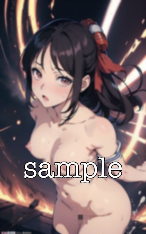 JK中出しスペシャル!157連発・・童顔とSNSで知り合って中出しセックス