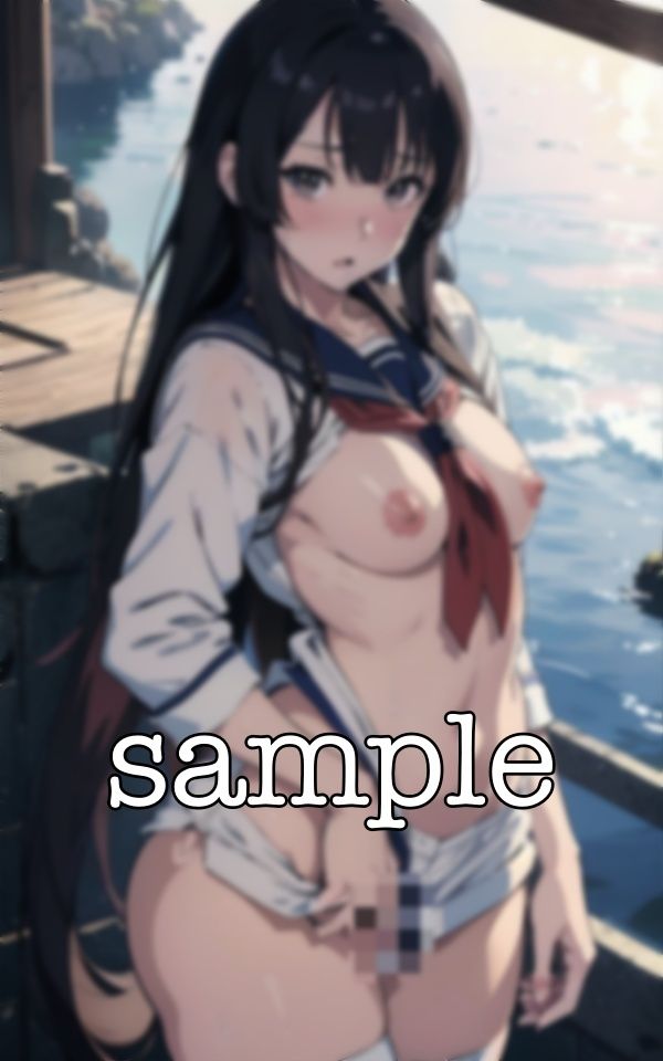 JK中出しスペシャル!157連発・・童顔とSNSで知り合って中出しセックス