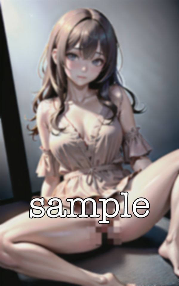 【姪っ子物語】成長した姪っ子がかわいすぎて・・・お姉ちゃんの姪っ子に禁断のセックス