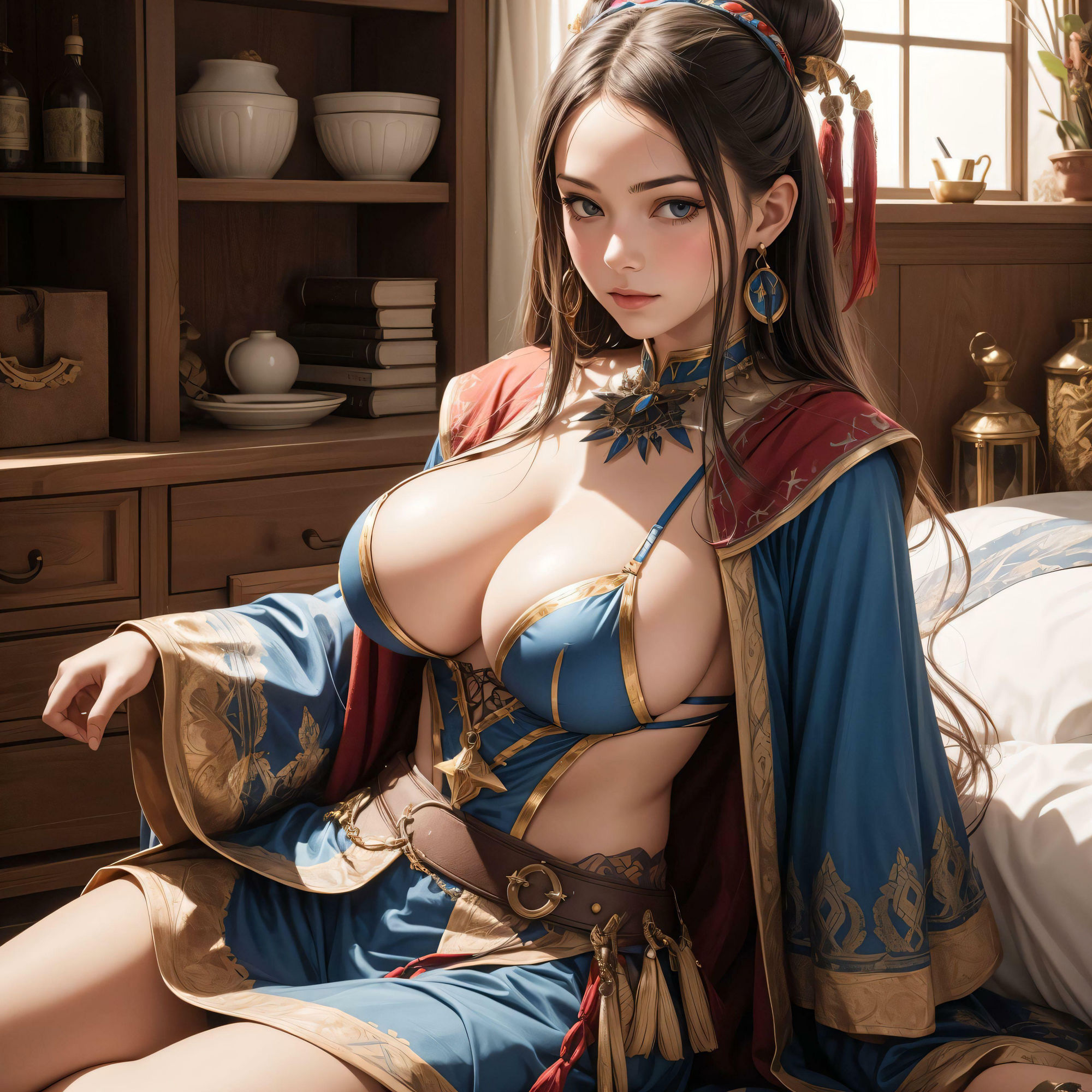 今日もいちにちはたらきます