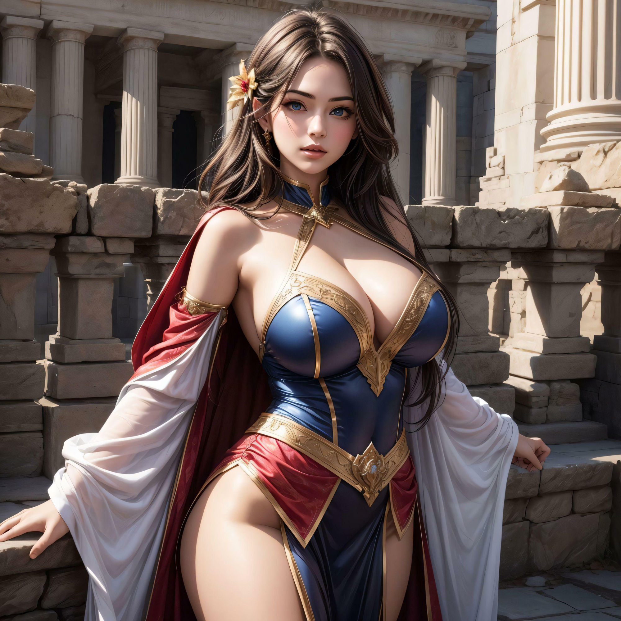 今日もいちにちはたらきます