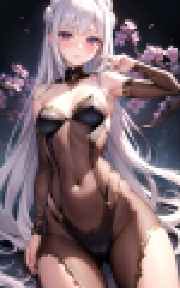 いいなり写真撮影〜アキバ系美女の誘惑〜