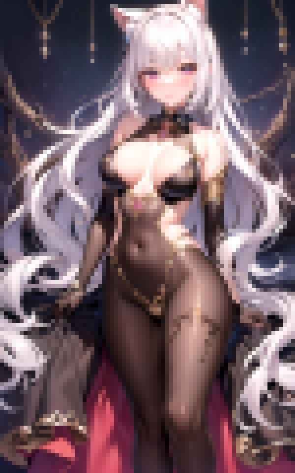 普段脱がない美女が脱いだら