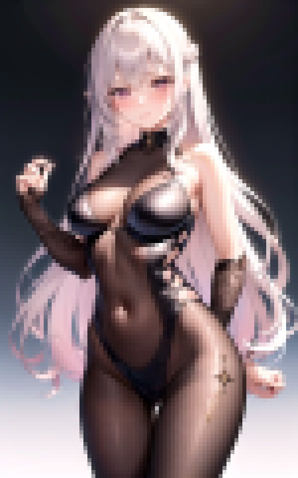 普段脱がない美女が脱いだら