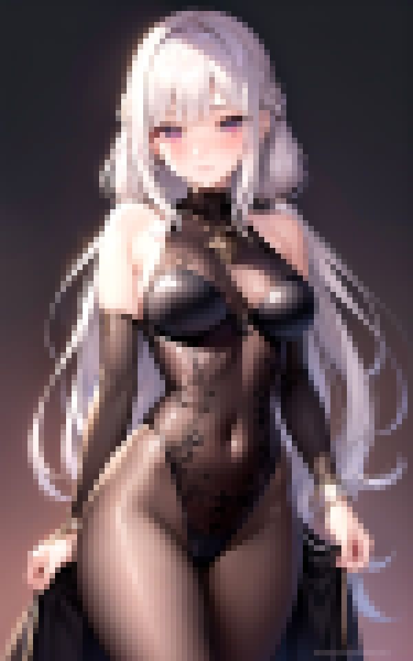 普段脱がない美女が脱いだら