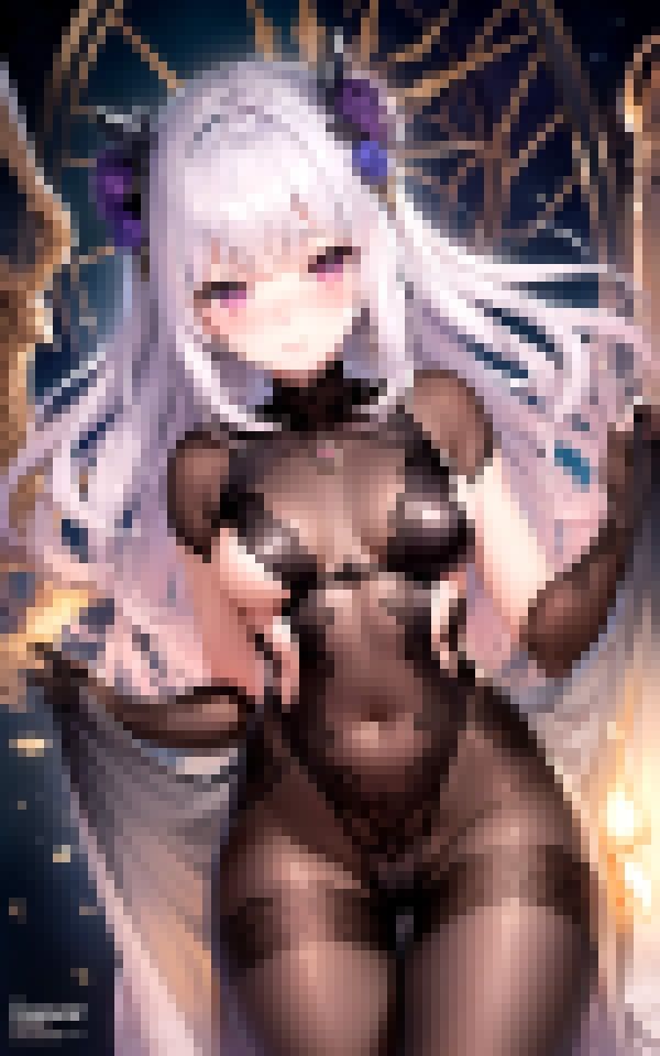普段脱がない美女が脱いだら