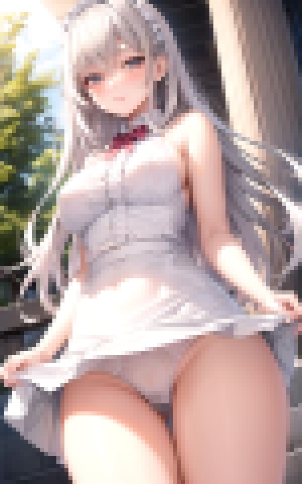 この角度がたまらないです