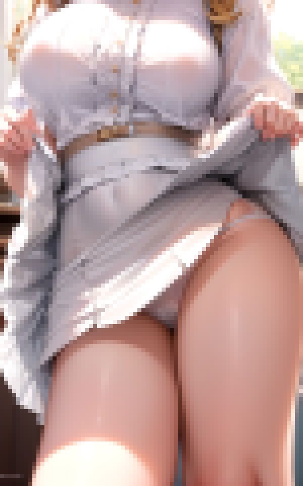 この角度がたまらないです