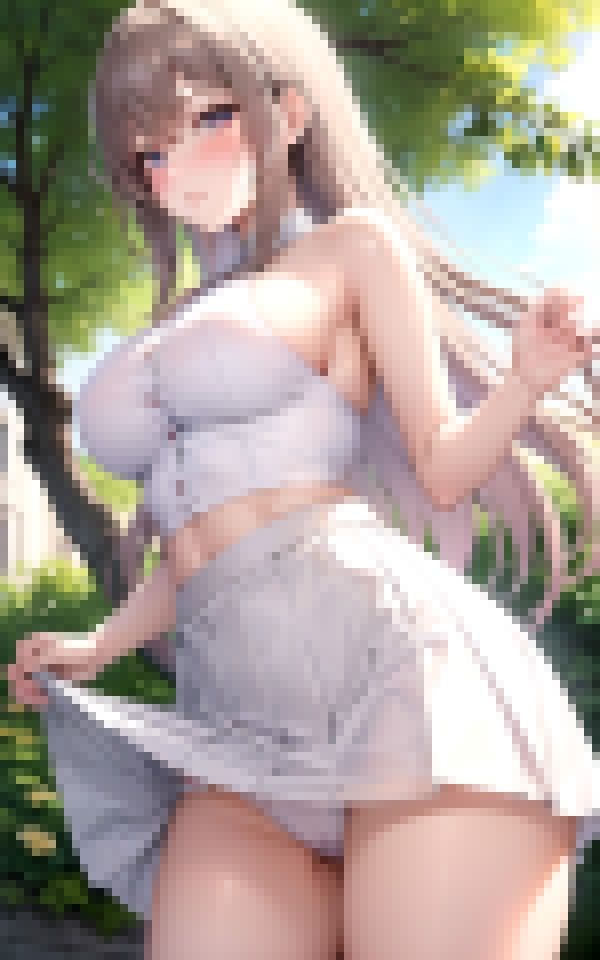 この角度がたまらないです