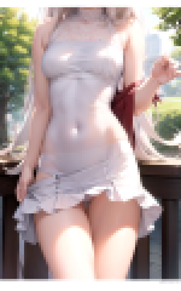 この角度がたまらないです