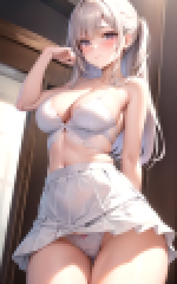 この角度がたまらないです