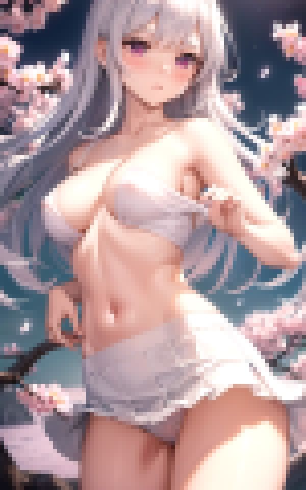 女子〇生パンチラ性事情