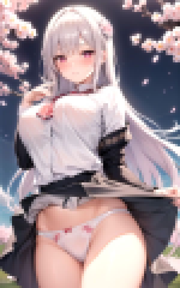 幼馴染が今日からセフレ