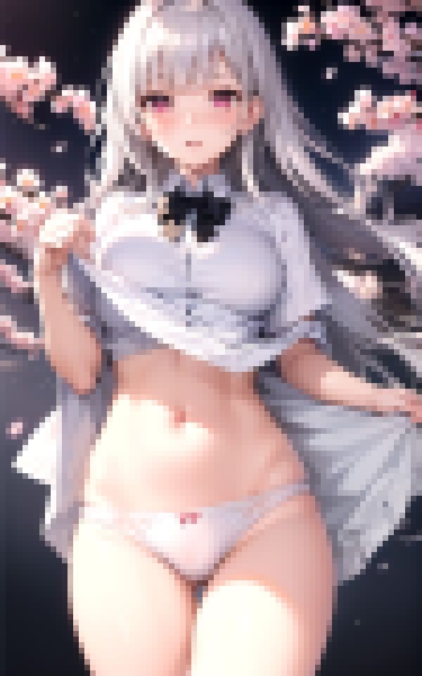 幼馴染が今日からセフレ