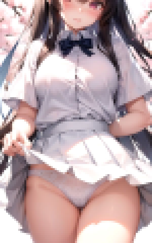 幼馴染が今日からセフレ