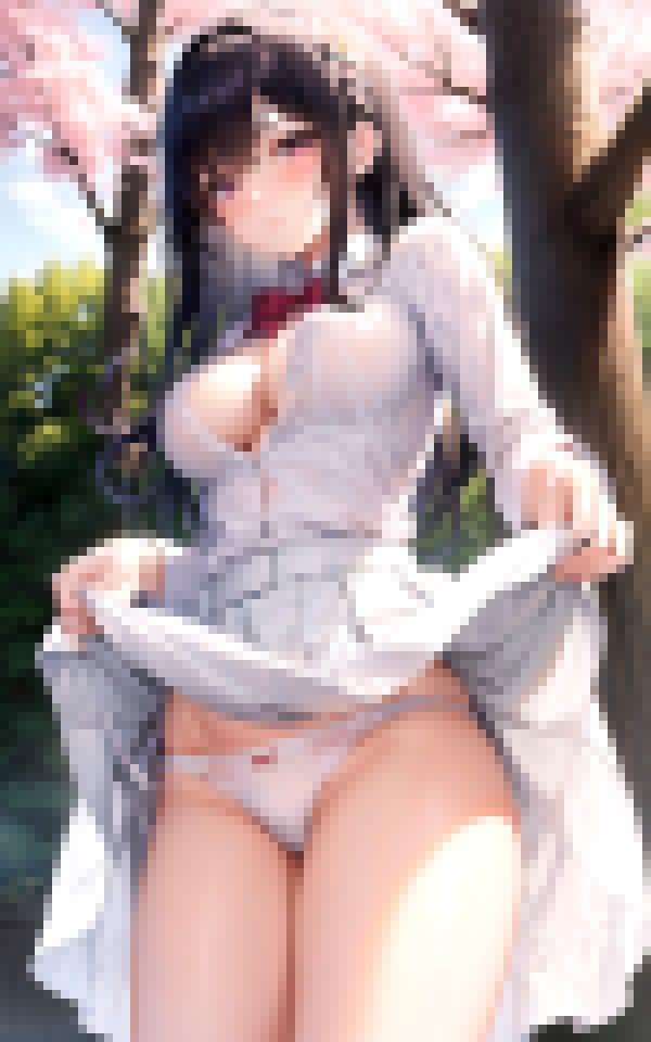 幼馴染が今日からセフレ