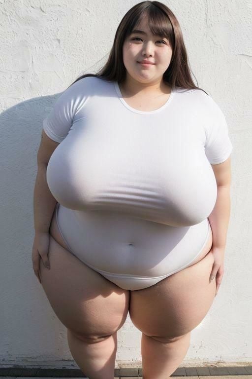 激デブさんいらっしゃい！〜part2〜