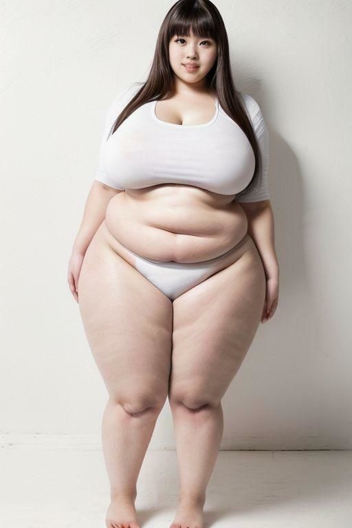 激デブさんいらっしゃい！〜part2〜