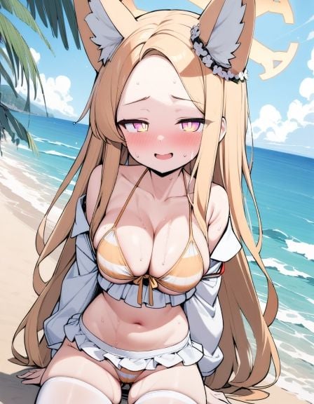 セイアの課外活動