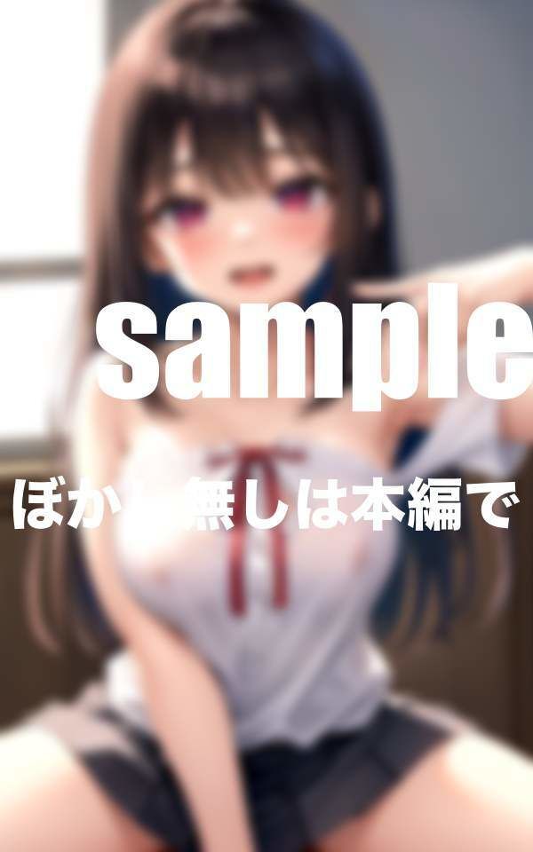 父の再婚で突然一緒に住む事になった妹が無防備すぎて禁断の関係に