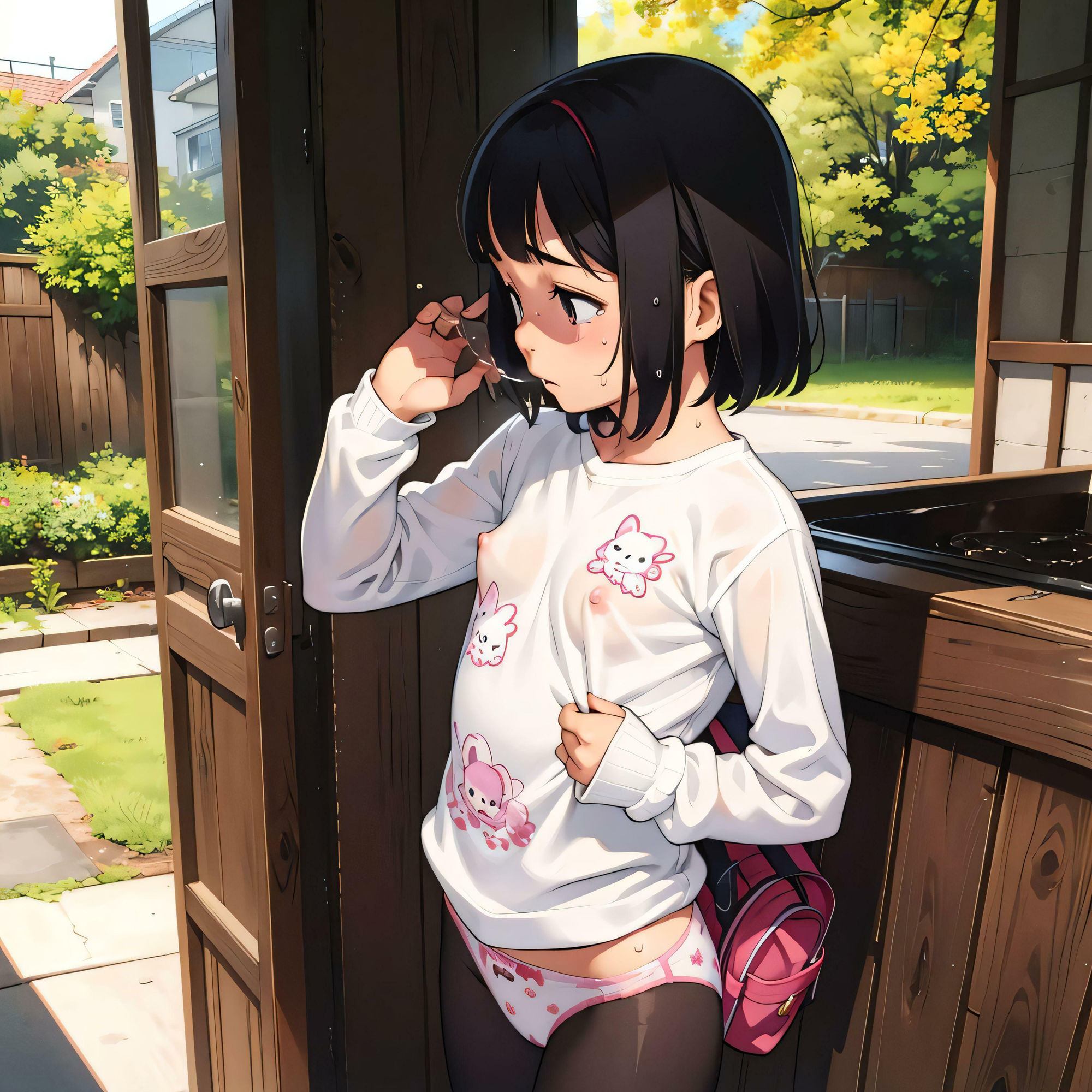 懐かしいあの時代