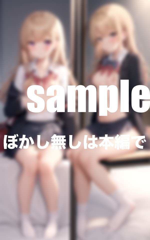 危険裏垢メンヘラ地雷女子取り扱い説明書