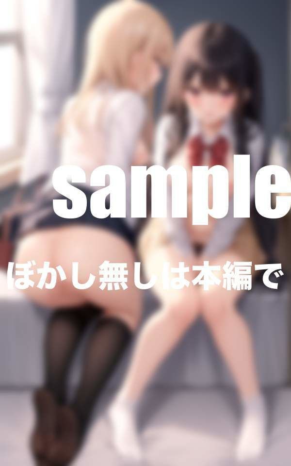 危険裏垢メンヘラ地雷女子取り扱い説明書