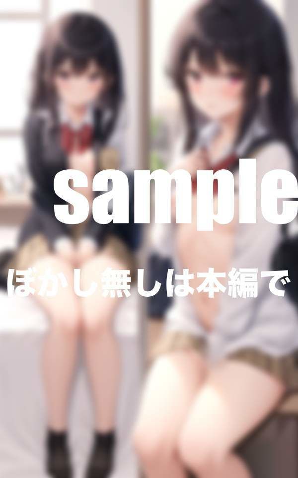 危険裏垢メンヘラ地雷女子取り扱い説明書