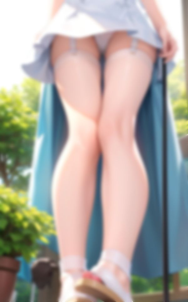 新しく雇った新人看護師セクハラ盗撮記録集