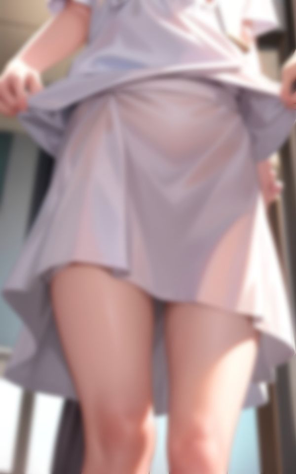 新しく雇った新人看護師セクハラ盗撮記録集