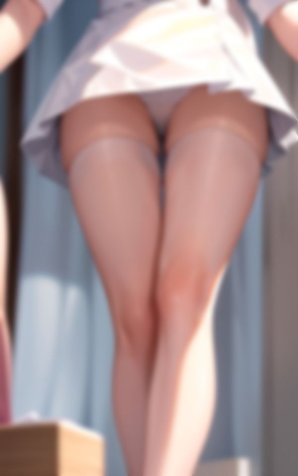 新しく雇った新人看護師セクハラ盗撮記録集