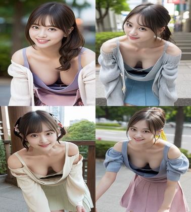 Zeus 〜ちょっとまって〜