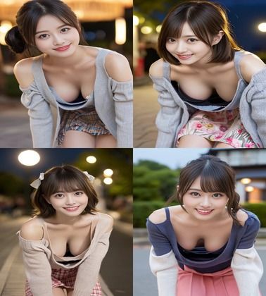 Zeus 〜ちょっとまって〜